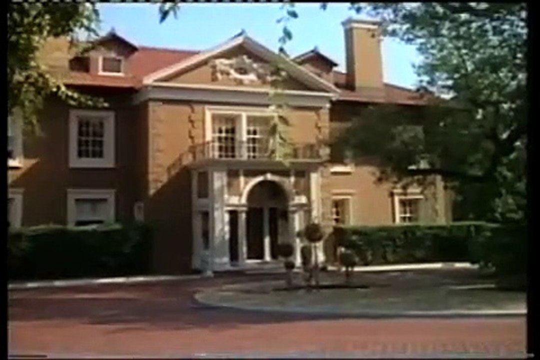 Father Dowling Mysteries - Ep25 HD Watch HD Deutsch