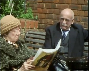 In Sickness and in Health - Ep06 HD Watch HD Deutsch