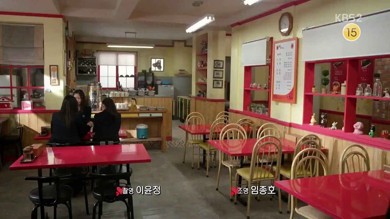 Father Is Strange - Ep06 HD Watch HD Deutsch