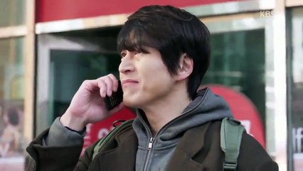 Father Is Strange - Ep02 HD Watch HD Deutsch