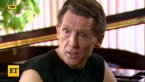 Jerry Lee Lewis Dead at 87