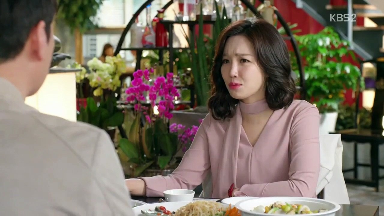 Father Is Strange - Ep05 HD Watch HD Deutsch