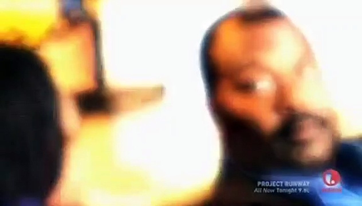 Preachers' Daughters - Se1 - Ep01 HD Watch HD Deutsch