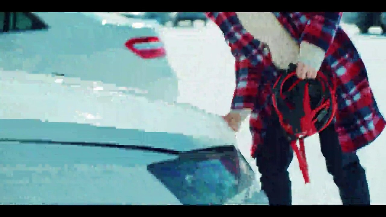 Home for Christmas - Se1 - Ep03 HD Watch HD Deutsch