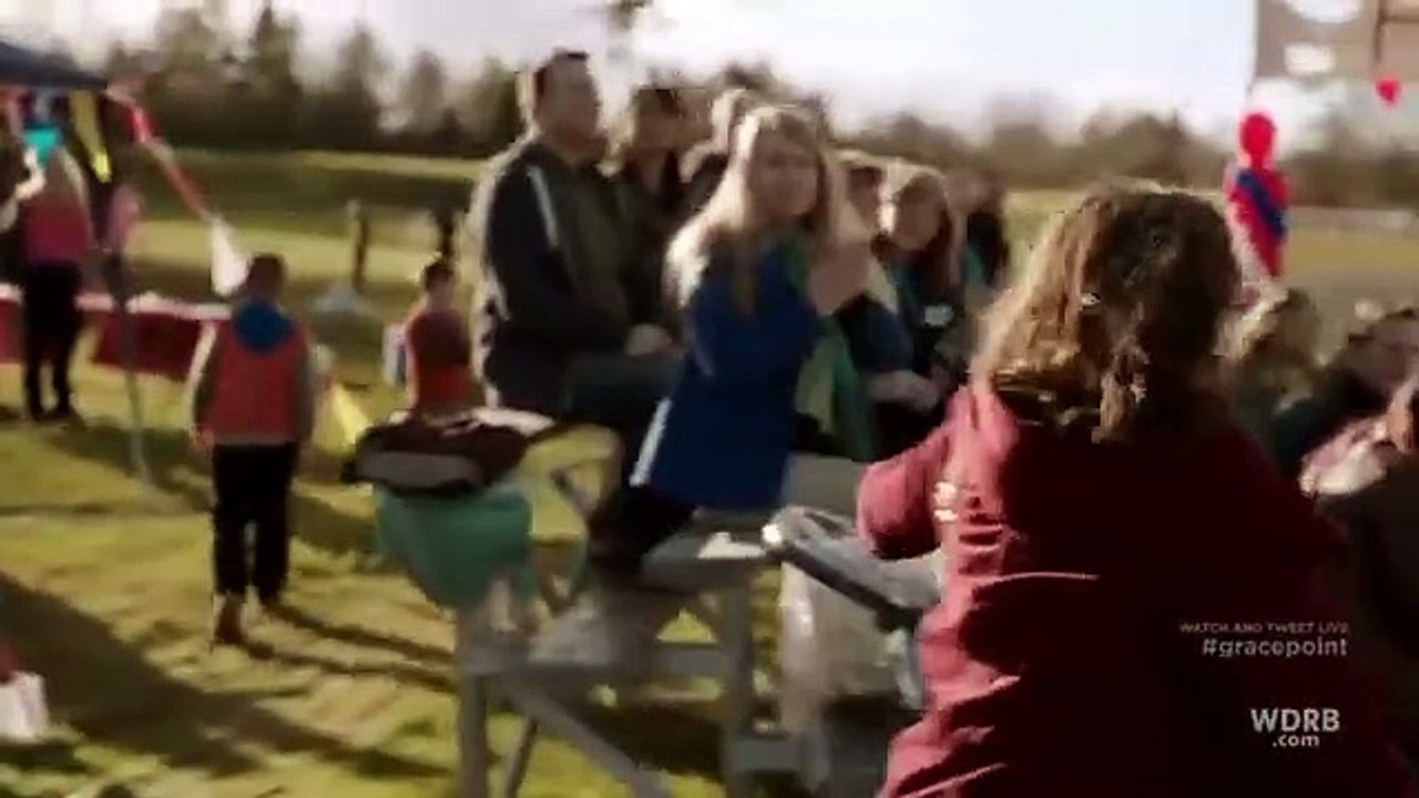 Gracepoint - Se1 - Ep01 HD Watch HD Deutsch