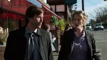 Gracepoint - Se1 - Ep02 HD Watch HD Deutsch