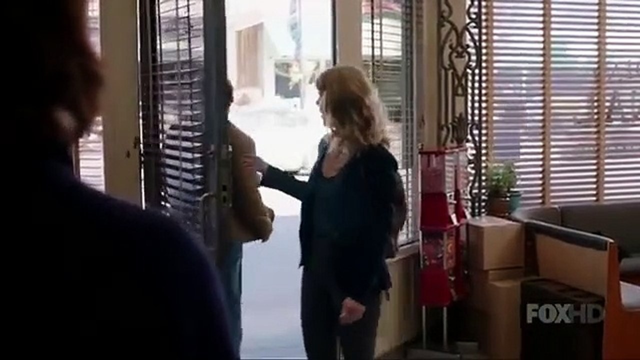 Gracepoint - Se1 - Ep05 HD Watch HD Deutsch