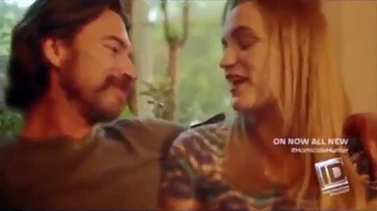 Homicide Hunter - Lt. Joe Kenda - Se5 - Ep04 - Dead Weight HD Watch HD Deutsch