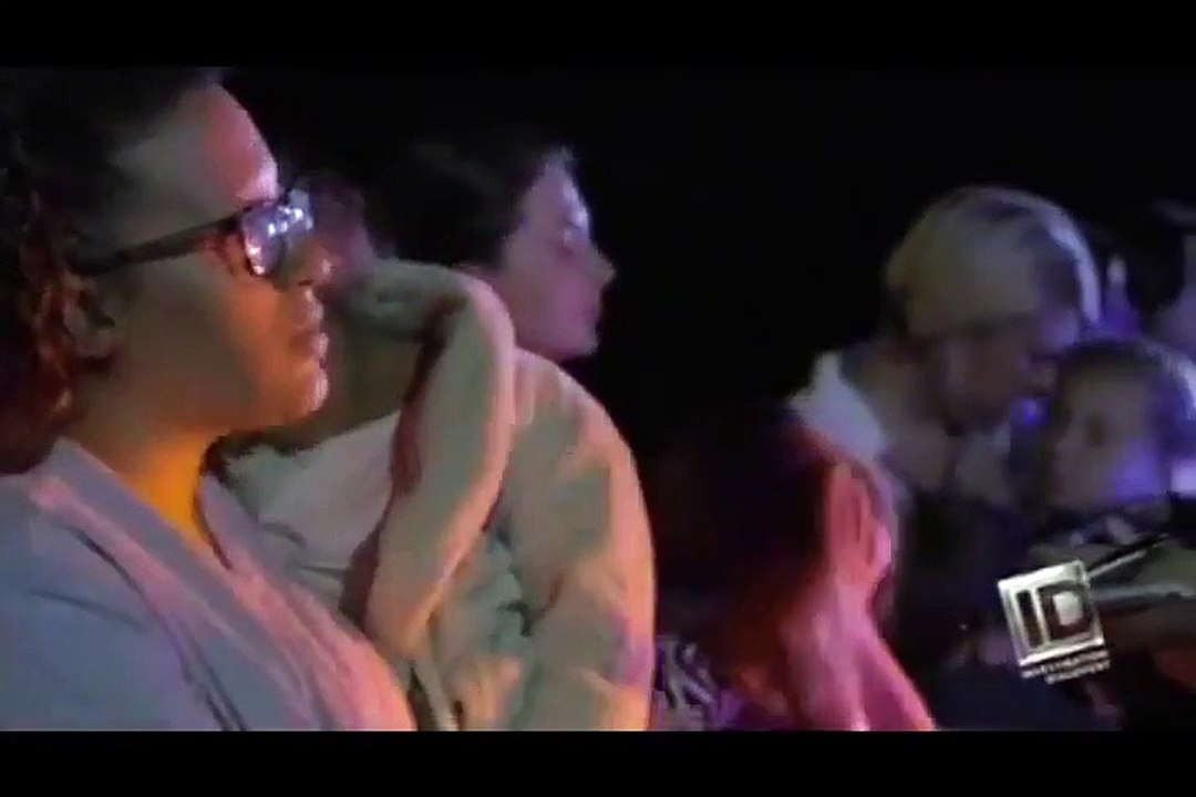 Homicide Hunter - Lt. Joe Kenda - Se5 - Ep06 - Loose Cannon HD Watch HD Deutsch