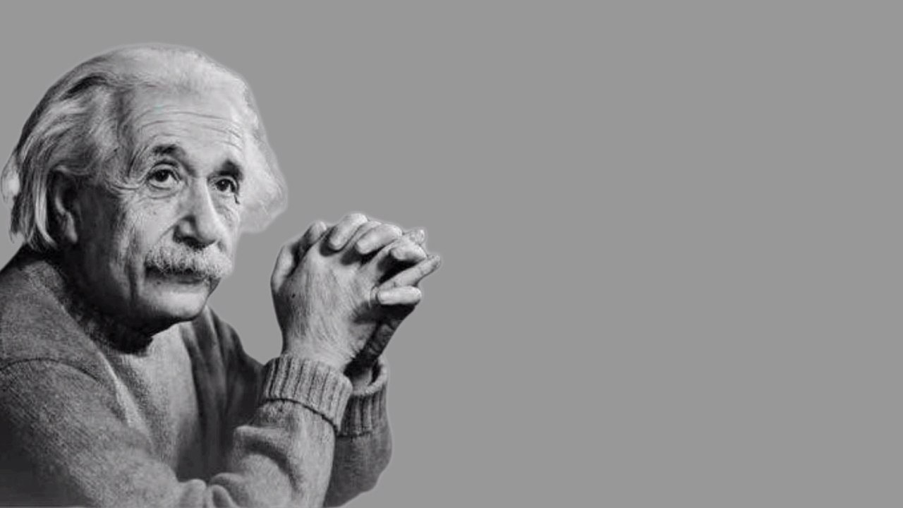 Quotes Motivation Albert Einstein