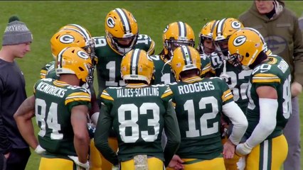 Inside the NFL - Se42 - Ep11 - 2018 Week 10 HD Watch HD Deutsch