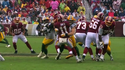 Inside the NFL - Se42 - Ep04 - 2018 Week 3 HD Watch HD Deutsch