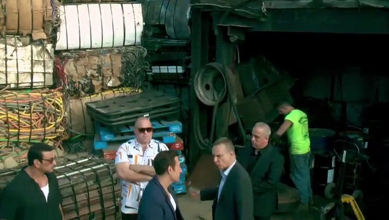 Gravesend - Se1 - Ep04 HD Watch HD Deutsch