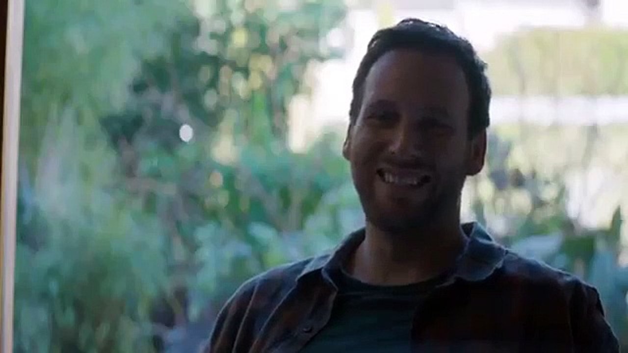 Proof - Se1 - Ep02 - Til Death HD Watch HD Deutsch