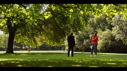 Finding Alice - Se1 - Ep05 HD Watch HD Deutsch