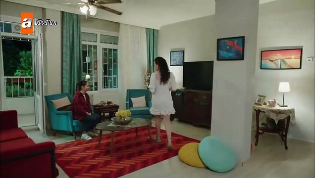 مسلسل النار التي بداخلنا مدبلج الحلقة 5 الخامسة