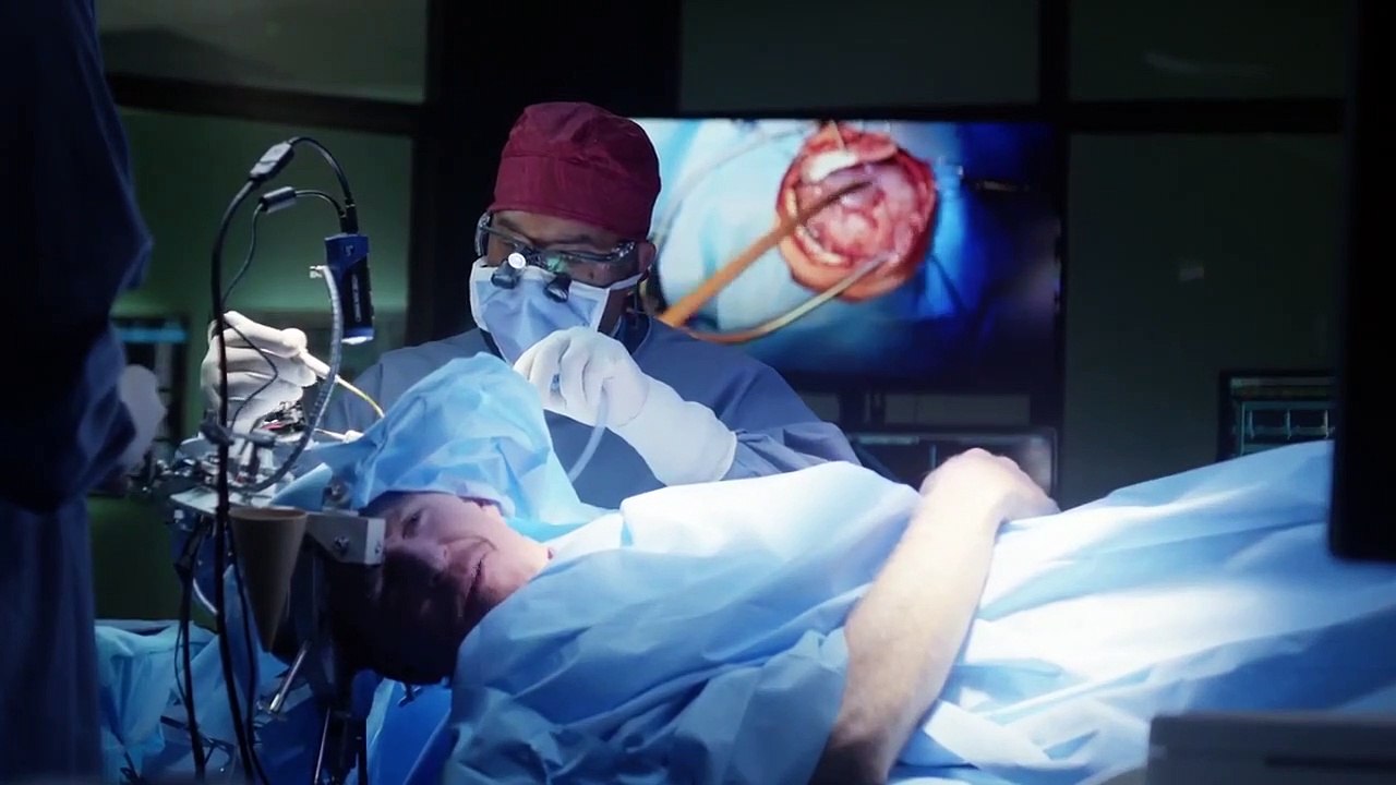 Proof - Se1 - Ep10 - Tsunami - Part Two HD Watch HD Deutsch
