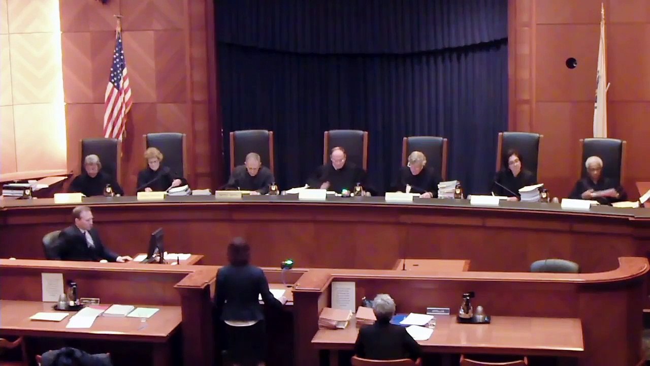 How to Fix a Drug Scandal - Se1 - Ep04 HD Watch HD Deutsch