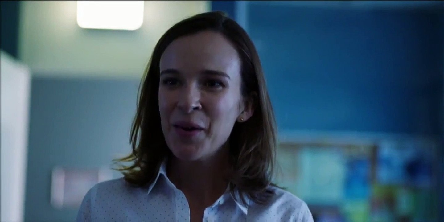 Pulse (AU) - Se1 - Ep06 HD Watch HD Deutsch