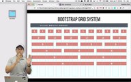 NGOBAR #1 _ Membuat Website Portfolio dengan Bootstrap 3