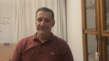 FDP 98 | Entrevista com Chiquinho, ex-preparador de goleiros do Atlético