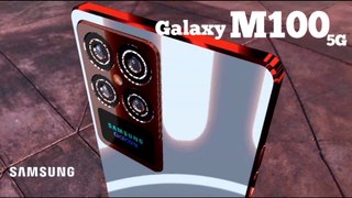 Samsung Galaxy M100 Unboxing, first look, launch date 2023, Galaxy M100 5G, Phone Shopping