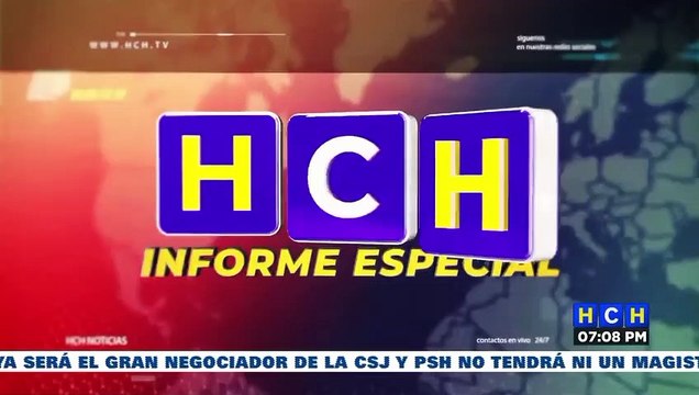 Fuerte accidente vial deja varios heridos en carretera que conduce al Lolo en la capital