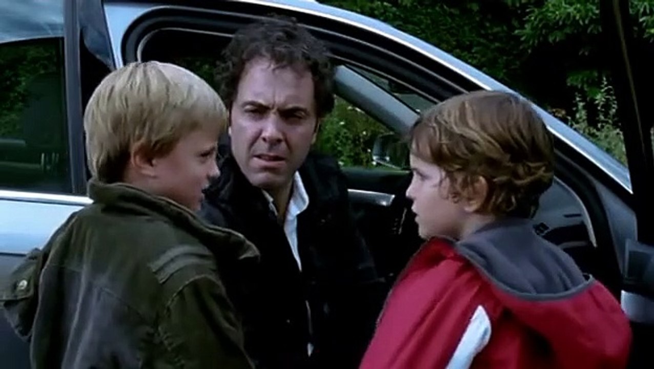 Jekyll - Se1 - Ep02 HD Watch HD Deutsch