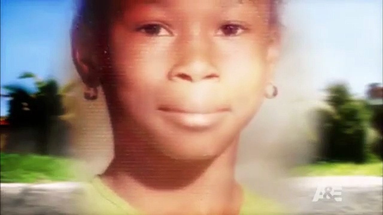 Gangsters - America's Most Evil - Se1 - Ep08 HD Watch HD Deutsch