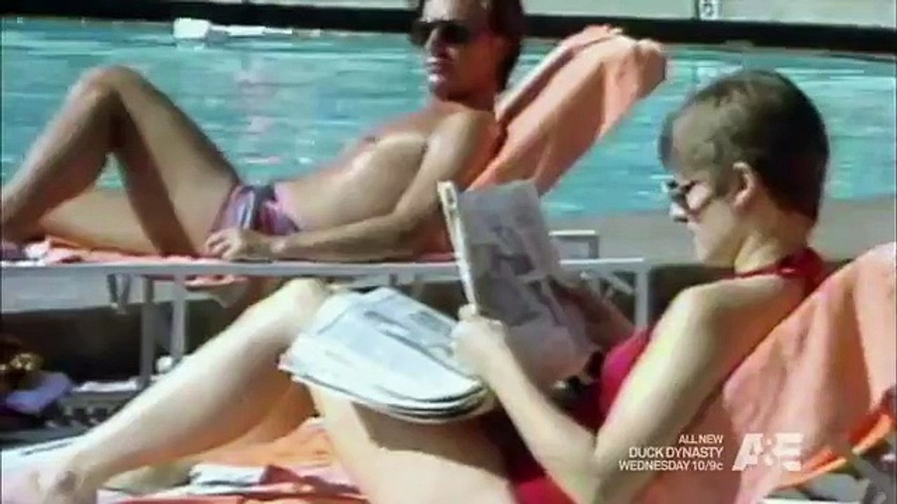 Gangsters - America's Most Evil - Se1 - Ep09 HD Watch HD Deutsch
