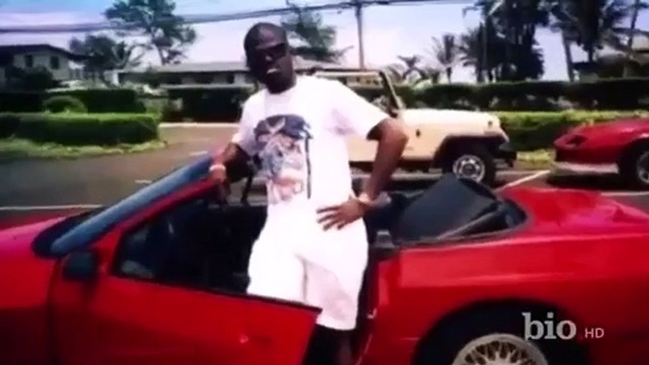 Gangsters - America's Most Evil - Se2 - Ep01 HD Watch HD Deutsch