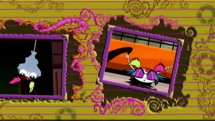 Growing Up Creepie - Se1 - Ep10 HD Watch HD Deutsch