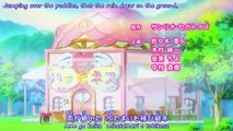 JEWELPET HAPPINESS - Ep10 HD Watch HD Deutsch