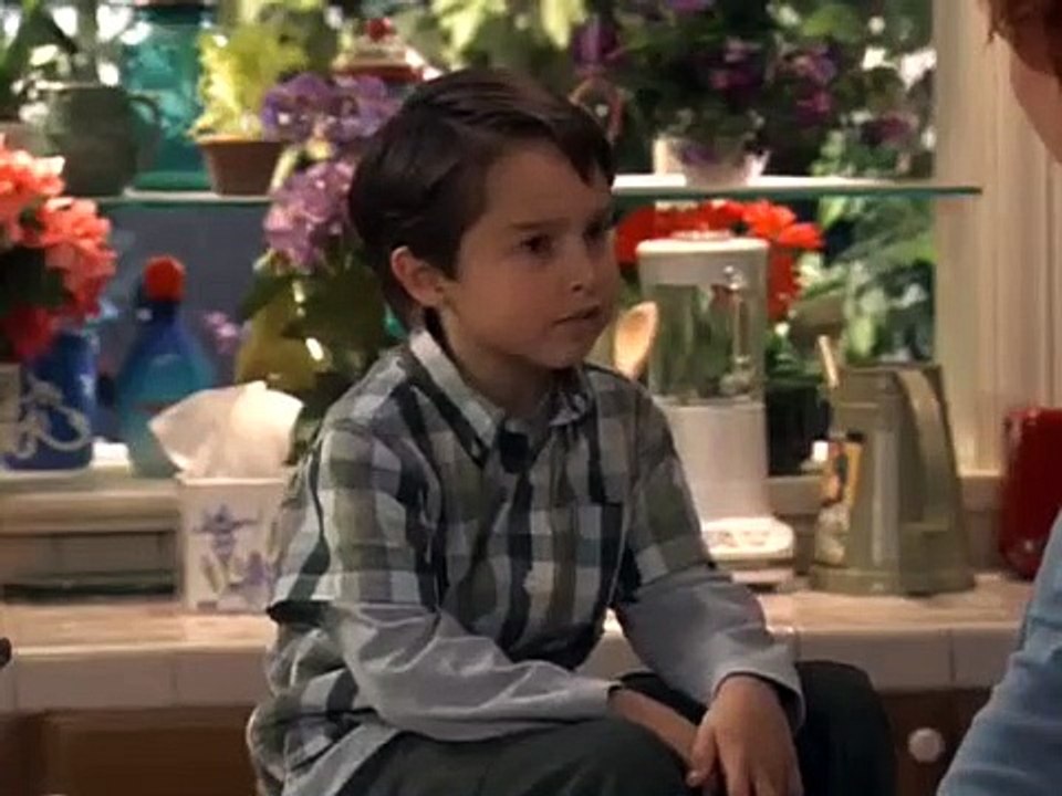 Reba - Se1 - Ep06 HD Watch HD Deutsch