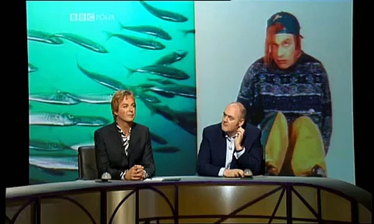 QI XL Se4 - Ep07 HD Watch HD Deutsch