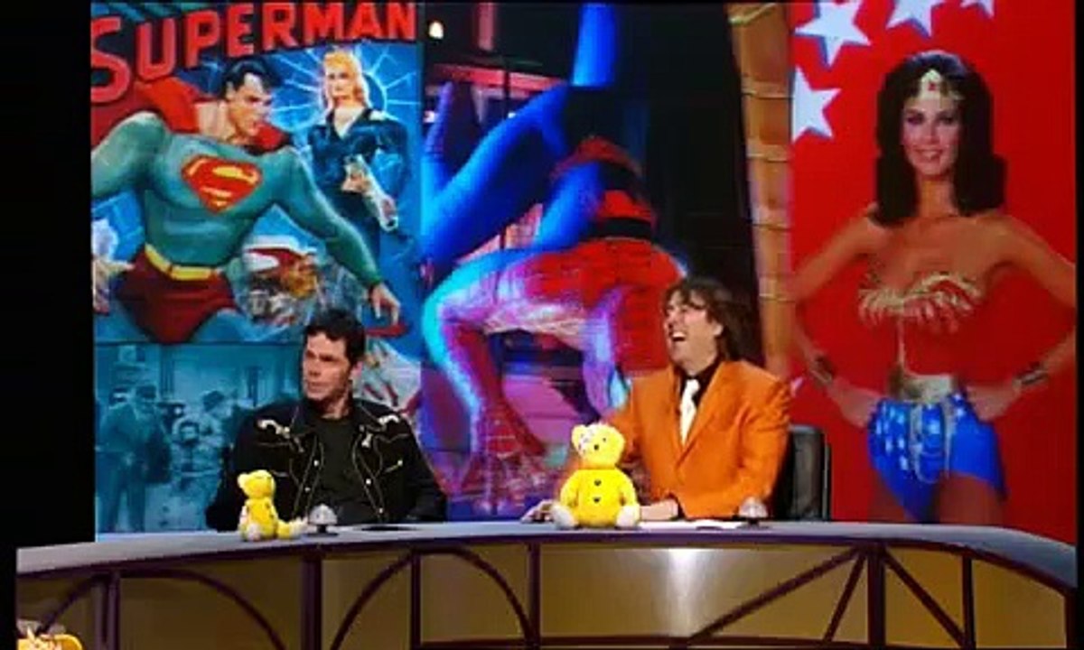 QI XL Se4 - Ep08 HD Watch HD Deutsch