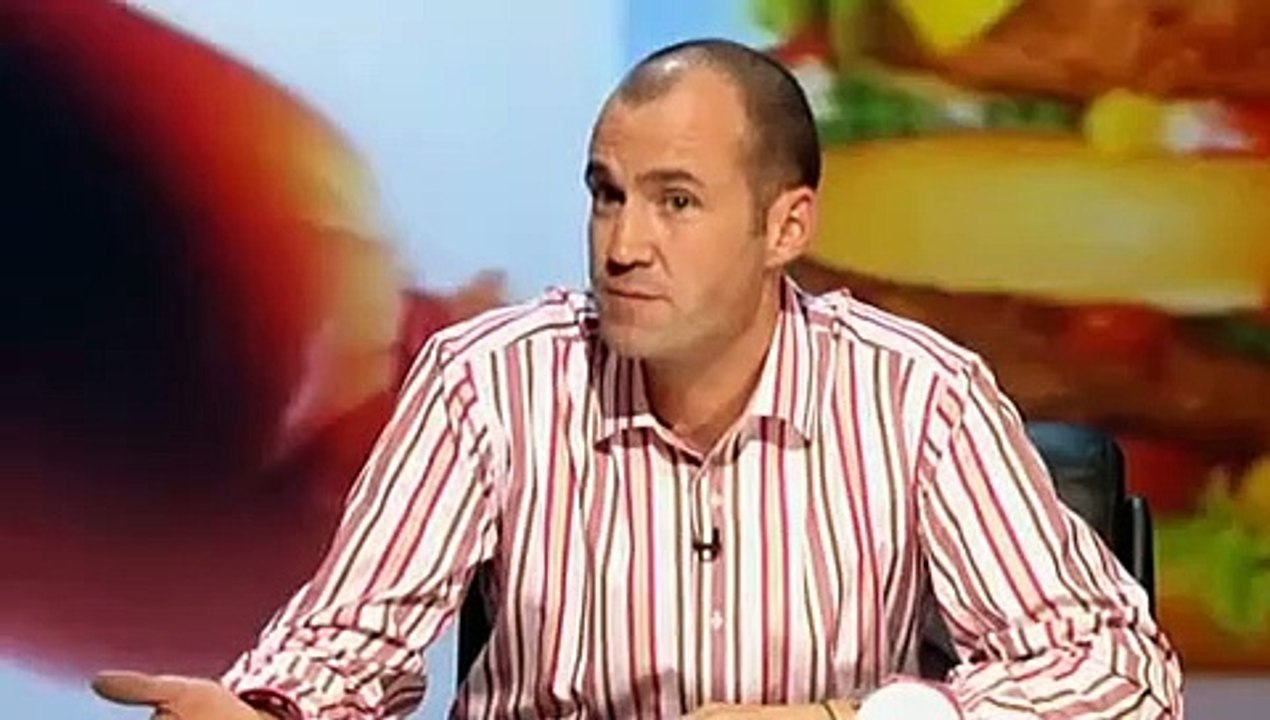 QI XL Se4 - Ep10 HD Watch HD Deutsch