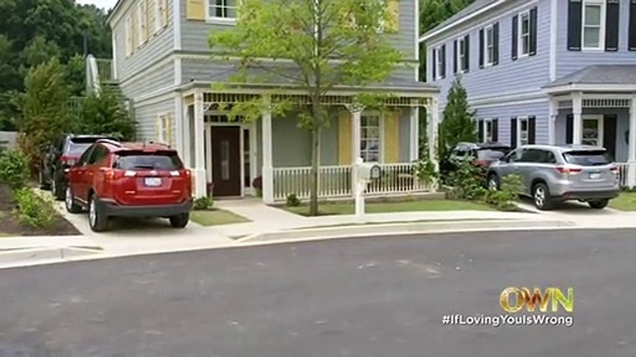 If Loving You Is Wrong - Se1 - Ep08 HD Watch HD Deutsch