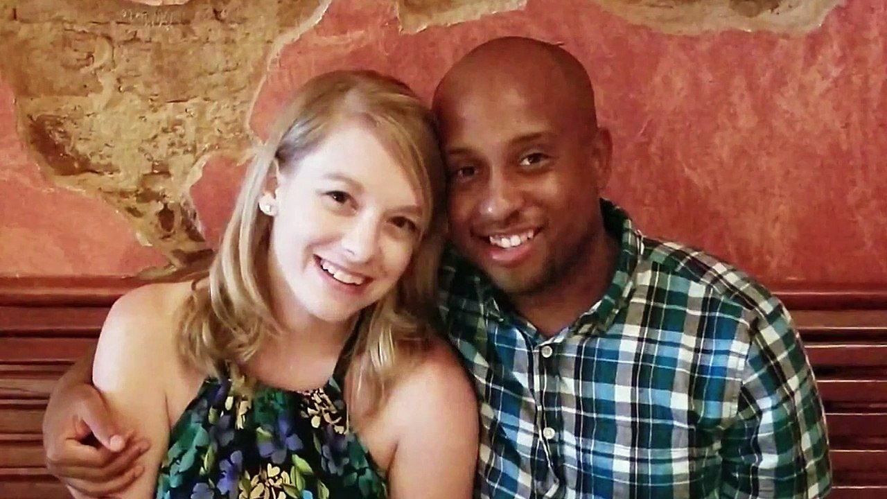 I Was Prey - Se2 - Ep01 - Vacation Nightmare HD Watch HD Deutsch