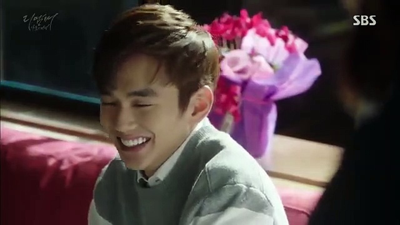 Remember (2015) - Ep10 HD Watch HD Deutsch