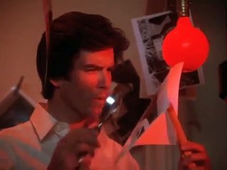 Remington Steele - Se1 - Ep01 HD Watch HD Deutsch