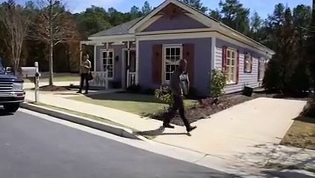 If Loving You is Wrong - Se6 - Ep07 - The Party just Arrived HD Watch HD Deutsch