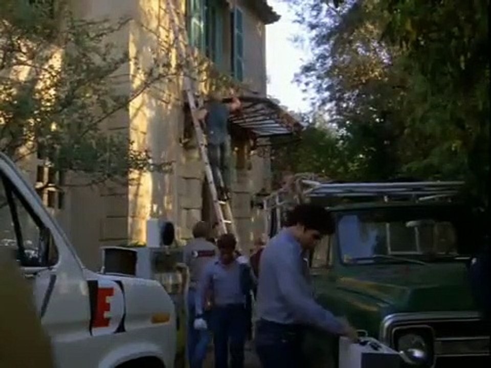 Remington Steele - Se1 - Ep02 HD Watch HD Deutsch