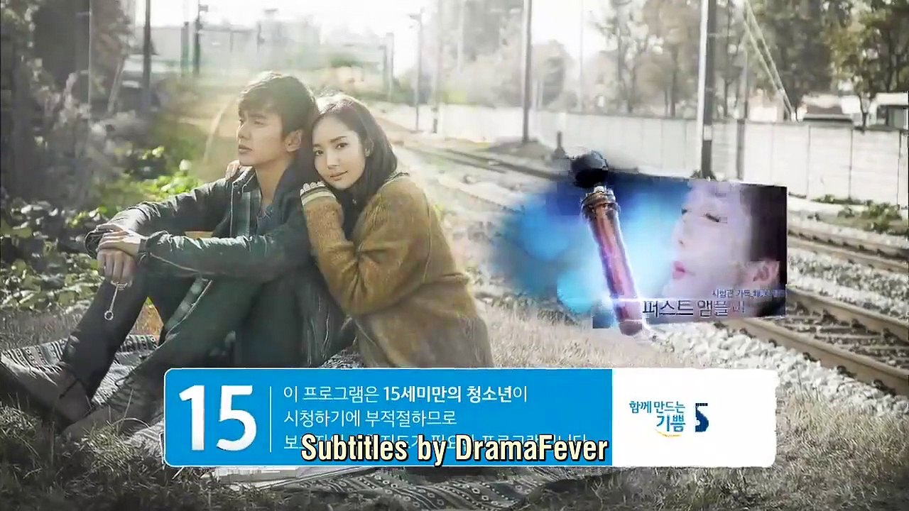 Remember (2015) - Ep07 HD Watch HD Deutsch