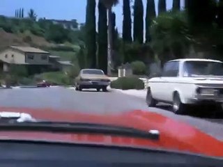 Remington Steele - Se1 - Ep04 HD Watch HD Deutsch