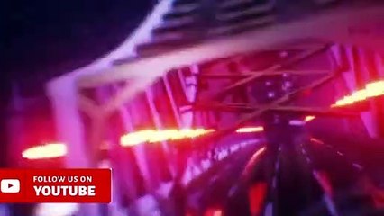 Vince Dooley Dead 90, Cause of Death Revealed, Legendary Georgia Coach Vince Dooley Passed away, RIP