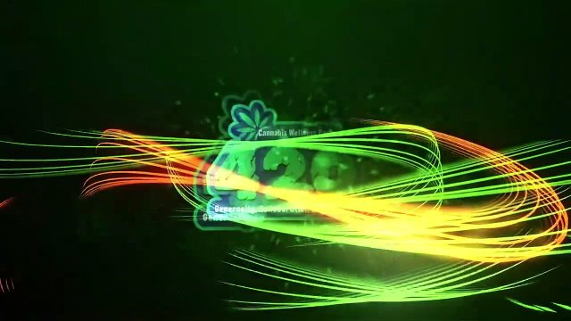 Millie Bobby Brown flashes tattoos in plunging dress at ‘Enola Holmes 2’ premier