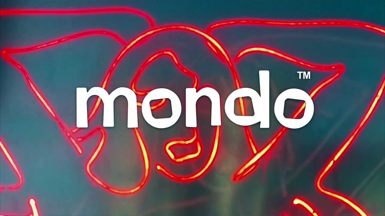 Happy Tree Friends - Smoochies - Ep07 - Flaky's Baseball Smoochie HD Watch HD Deutsch