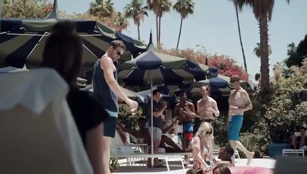 Sorry For Your Loss - Se1 - Ep09 - Welcome to Palm Springs HD Watch HD Deutsch