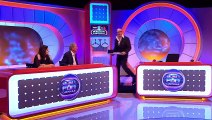 Harry Hill's Alien Fun Capsule - Se1 - Ep06 - Fay Ripley, Nina Wadia, Nish Kumar, Des O'Connor HD Watch HD Deutsch